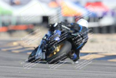 media/Dec-05-2025-CVMA Friday Practice (Fri) [[303bad9a84]]/2-Racer 2/Session 4 (Turn 16)/